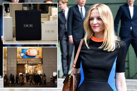 lvmh and dior|delphine arnault daughter.